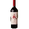 Vinho Alfredo Roca Syrah 750ml