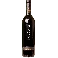 Vinho Pata Negra Tempranillo Cabernet DOC 750ml