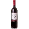 Vinho Terras D´el Rei Tinto 750ml