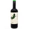 Vinho Di Mallo Malbec 750ml