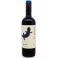 Kit de Vinho Tinto Di Mallo Merlot 750ml