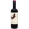 Vinho Tinto Di Mallo Tannat 750ml