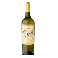 Vinho Uxmal Chardonnay Branco 750ml