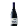Vinho Tarapacá Gran Reserva Cabernet Sauvignon 750ml