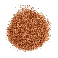 Teff em Grãos a Granel  