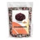 Cranberry-Inteiro-Desidratado-Embalagem