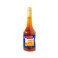 Xarope de Damasco 600ml