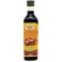 Xarope de Tamarindo Zeenny 500ml