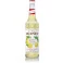 Xarope Monin Limão Siciliano 700ml