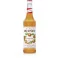 Xarope Monin Tangerina 700ml
