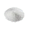 Xilitol Em Cristal