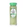 Pimenta Caiena Macerada Fogo Mineiro 100ml