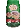 Zaatar Libanês Zeenny 250g