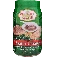 Zaatar Libanês Zeenny 125g