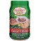 Zaatar Libanês Zeenny 125g