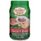 Zaatar Libanês Zeenny 250g