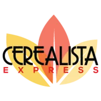 Cerealista Express