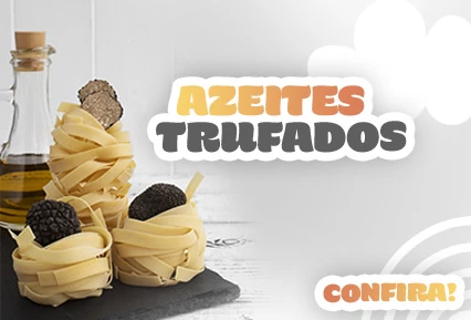 Azeite Páscoa