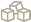 Seco