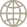 Espanha