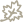 2019