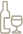 12,5%